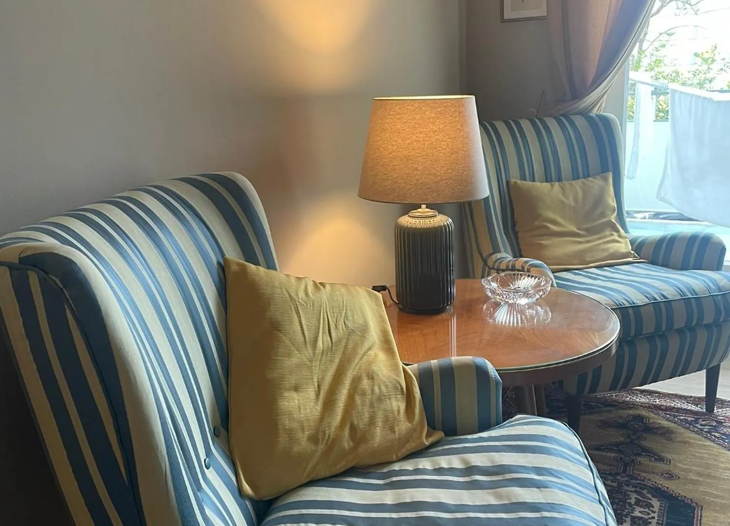 Franca'S House Apartment Bordighera